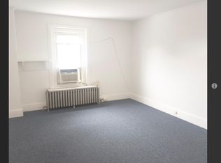 167B Decatur St, Doylestown, PA 18901