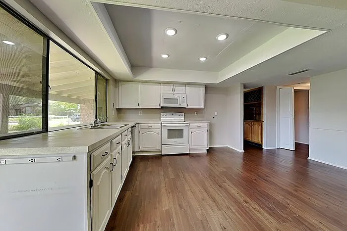 4208 O'Hare Dr — Photo 7