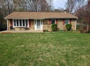 16202 Sheffield Dr, Dumfries, VA 22025