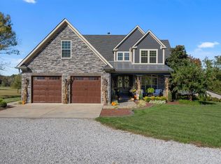 1931 Highland Church Rd, Bowling Green, KY 42101