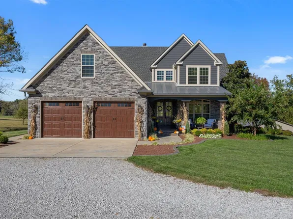 1931 Highland Church Rd, Bowling Green, KY 42101