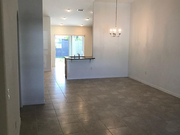 3rd image of 38 Bren Mar Ln #A