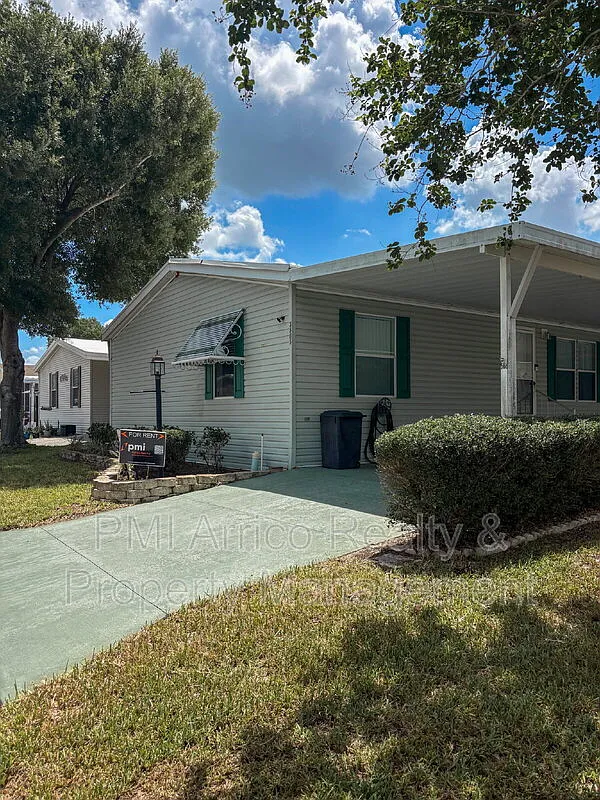3 bed, 2.0 bath, 1680 sqft, $1,675 — Photo 1