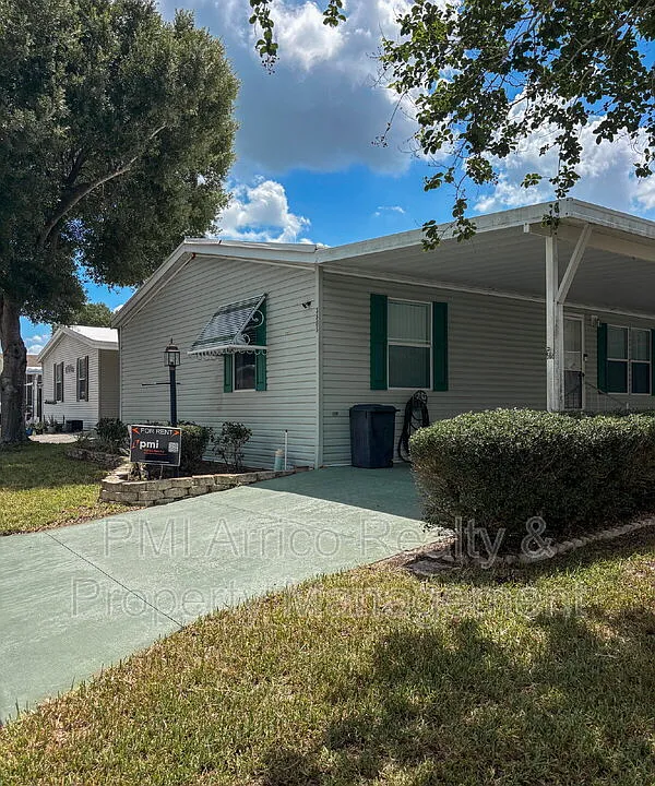 3515 Zephyr Ln