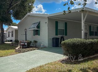 3515 Zephyr Ln, Valrico, FL 33594