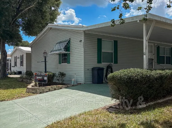 3515 Zephyr Ln, Valrico, FL 33594