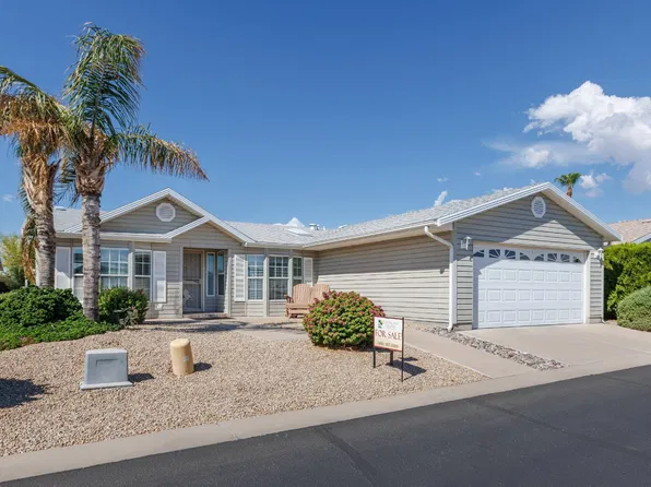 2550 S Ellsworth Rd #769, Mesa, AZ 85209