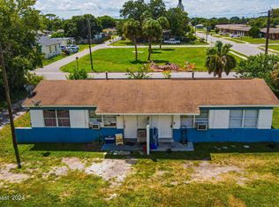 439 Barbara Jenkins St, Cocoa, FL 32922