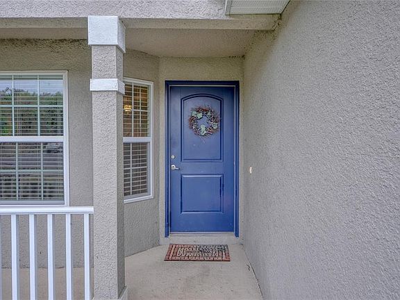 3rd image of 3120 NE 24th Pl