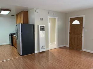 1285 Saint Francis St, Redwood City, CA 94061