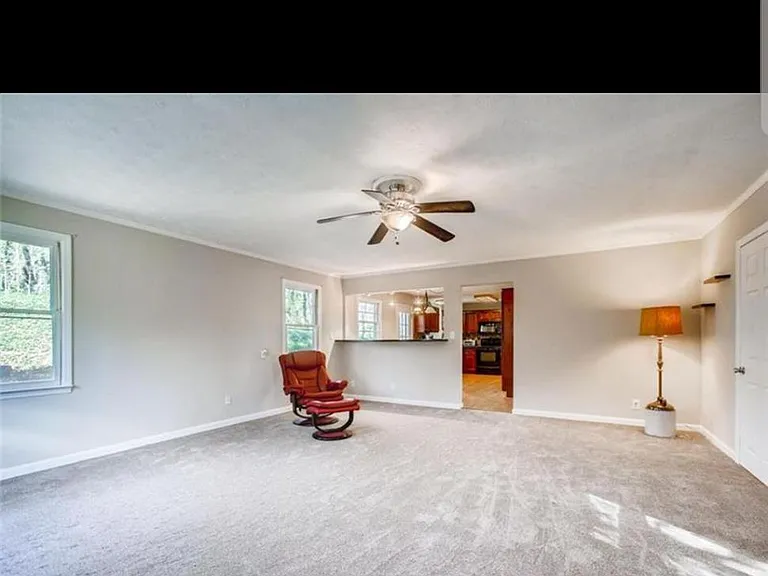 3584 Fred Walker Dr SW — Photo 12