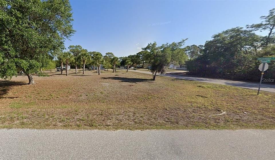 1st image of 18190 REGAN AVENUE LOT 18