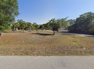 18190 Regan Ave #18, Pt Charlotte, FL 33948