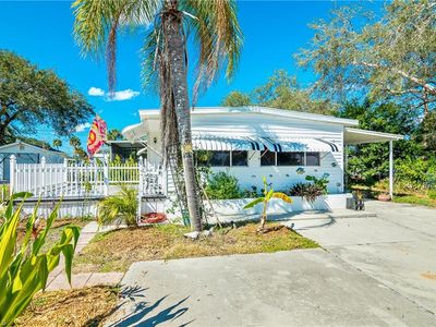 27328 Valois Dr, Bonita Springs, FL, 34135