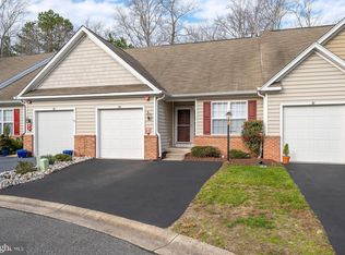23 Arcadia Ct, Ocean Pines, MD 21811