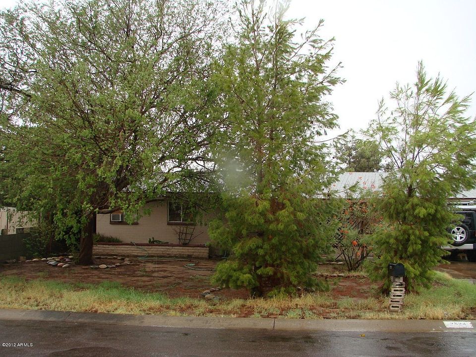 1st image of 7524 E Clovis Cir