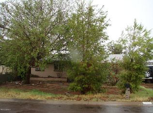 7524 E Clovis Cir, Mesa, AZ 85208