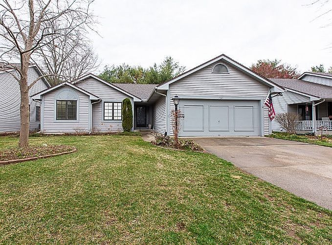 1st image of 1927 Creeksedge Dr