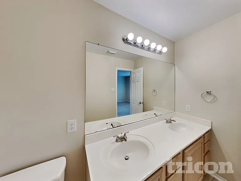 522 Tres Caminos — Photo 7