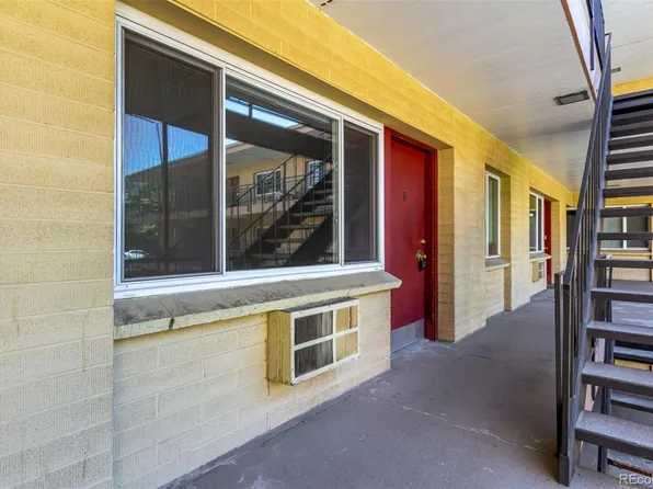 830 20th St APT 206, Boulder, CO 80302