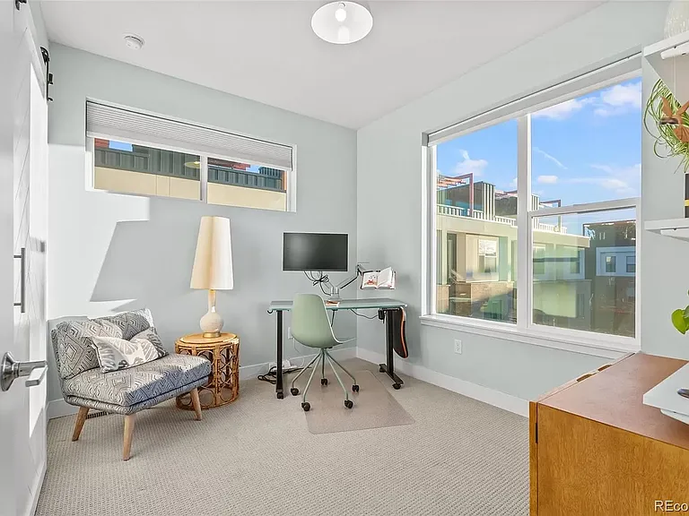 3042 Wilson Ct #1 — Photo 17