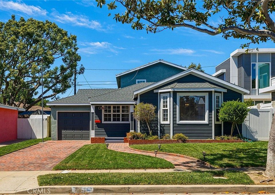 1st image of 2611 Alvord Ln