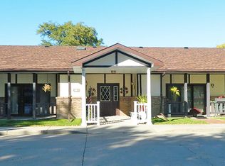 321 Callie Dr APT 3, Broken Bow, NE 68822