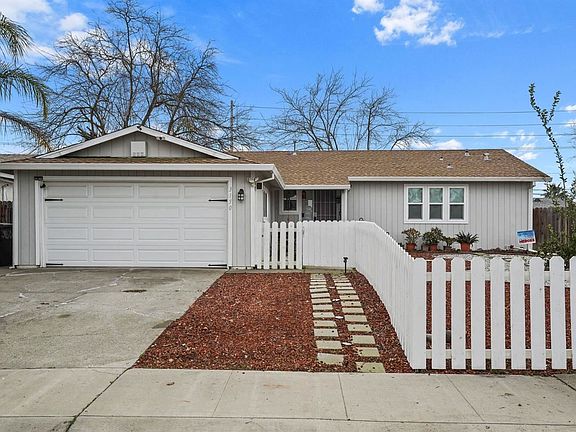 2nd image of 3150 Ellwood Ave