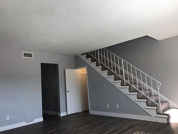 Large Living Room