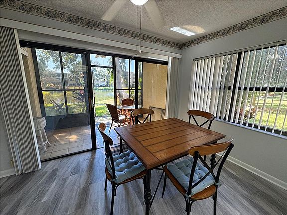 4th image of 315 30th Ave W #315101B