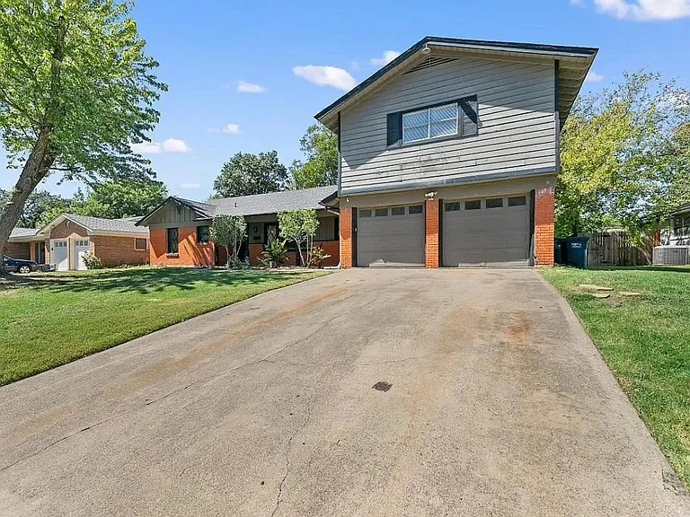 5720 Wharton Dr — Photo 41