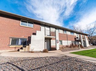 8733 E 14th Ave, Denver, CO 80220