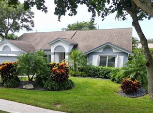 720 Birdie Ct, Delray Beach, FL 33445
