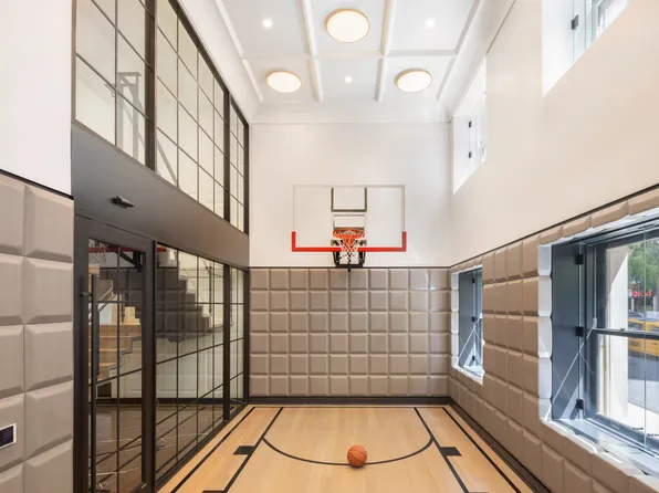 225 West 86th Street image 12 of 18