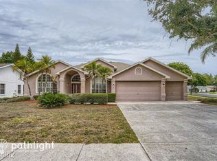 8151 Tantallon Way, New Port Richey, FL 34655