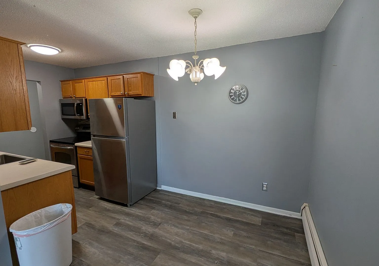 12820 Nicollet Ave #201, Burnsville, MN 55337 — Photo 4