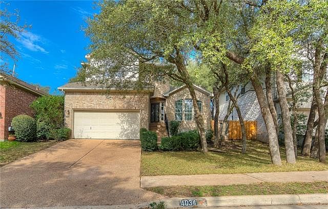 1st image of 4034 Canyon Glen Cir