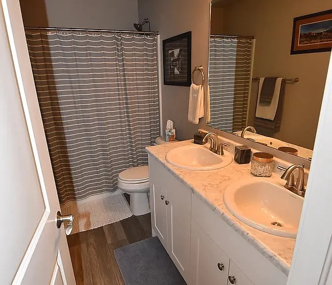 4431 Gneiss Loop — Photo 19