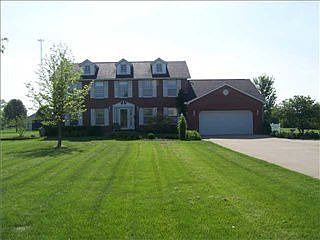 1st image of 8825 Surrey Ln