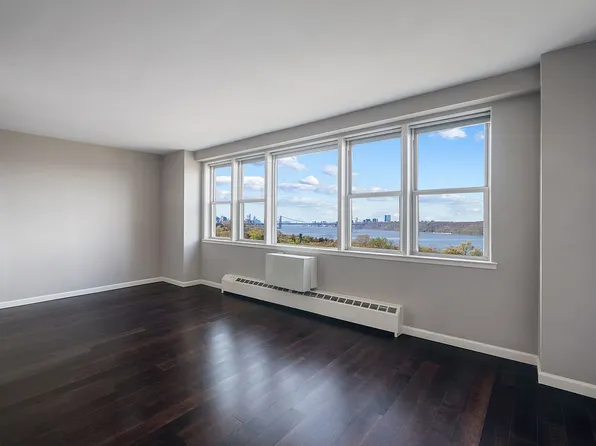 5700 Arlington Ave APT 10O, Bronx, NY 10471