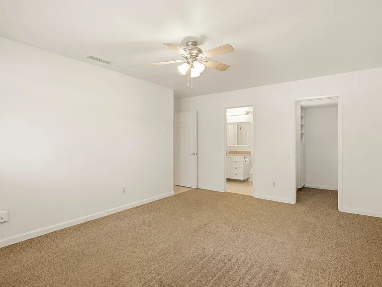 11315 Matinal Cir — Photo 14