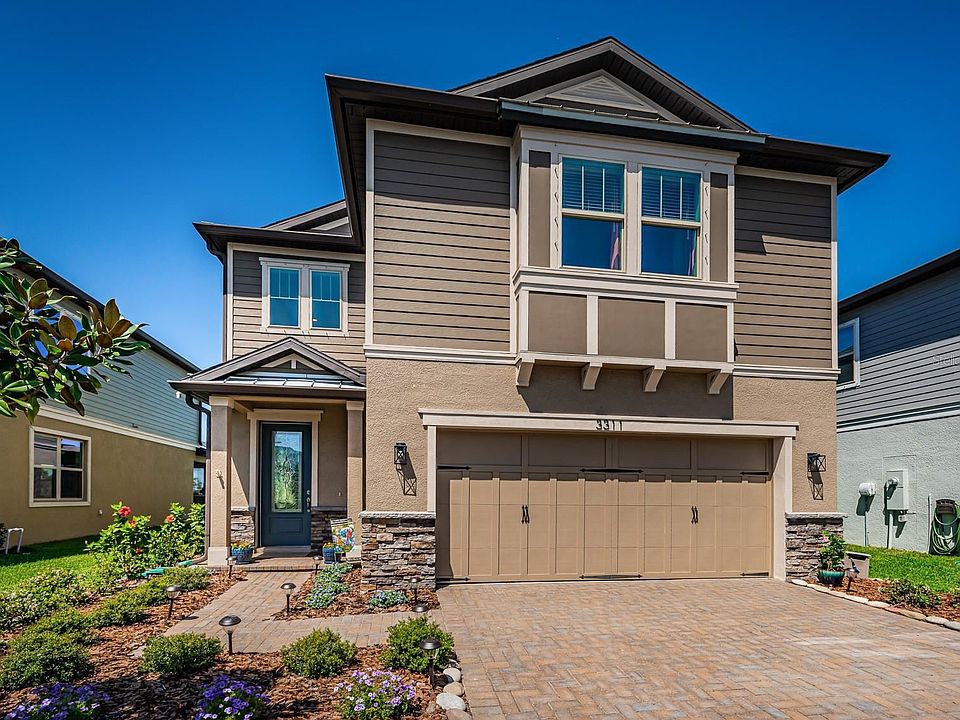1st image of 3311 Monroe Meadows Dr