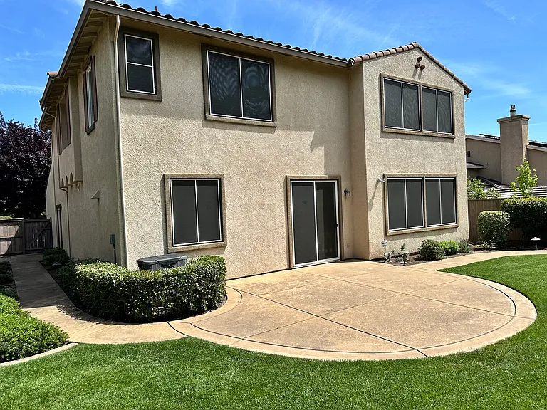 8054 Murcia Way — Photo 63