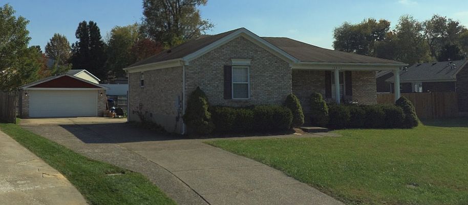1st image of 10841 Dorton Dr