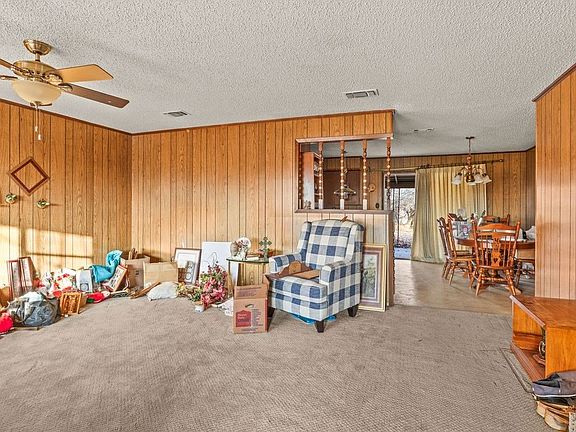 2nd image of 6406 N Tx Hwy #37