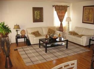 1501 Rio Grande, American Canyon, CA 94503