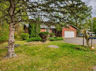 47774 Xylophone Rd, Garrison, MN 56450