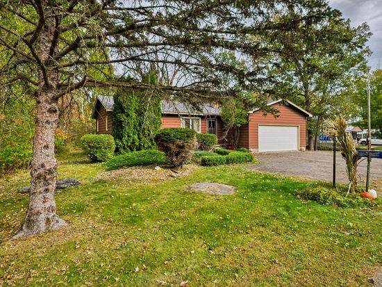 47774 Xylophone Rd, Garrison, MN 56450