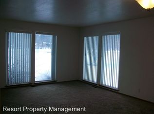 1905 W Fairway Dr, Coeur D Alene, ID 83815
