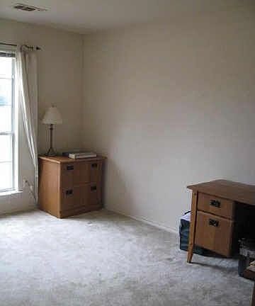5th image of 316 Bryant Ln
